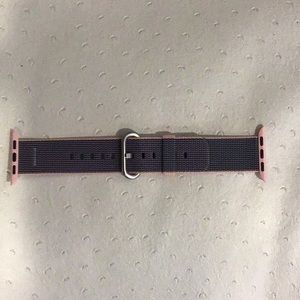 Apple Watch band